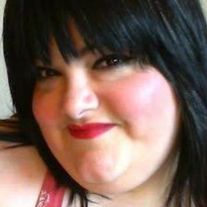 Meet your Posher, Berta